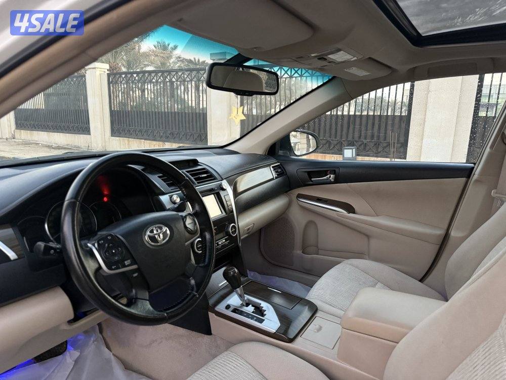 للمعاينة العارضية الصناعية7