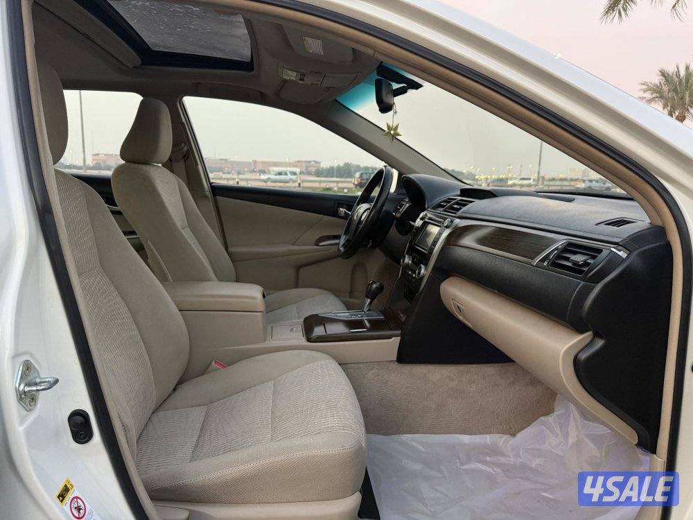 للمعاينة العارضية الصناعية8