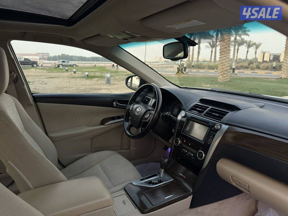 للمعاينة العارضية الصناعية9