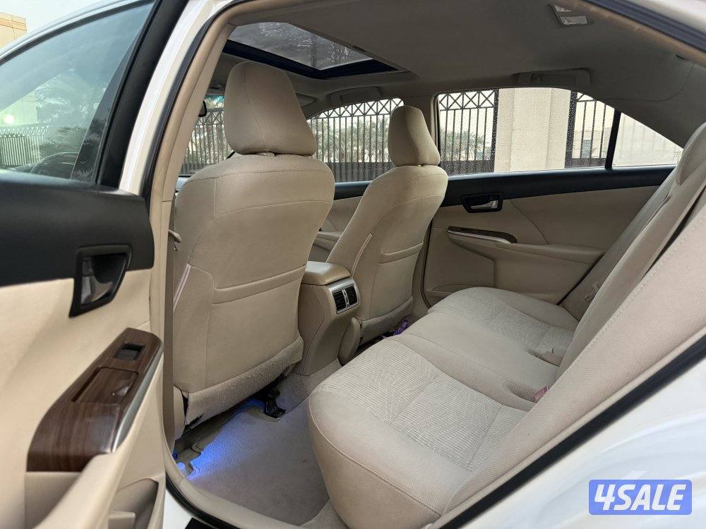 للمعاينة العارضية الصناعية10