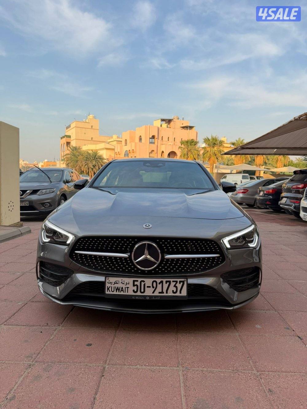 عداد 47 الف صبغ الوكاله0