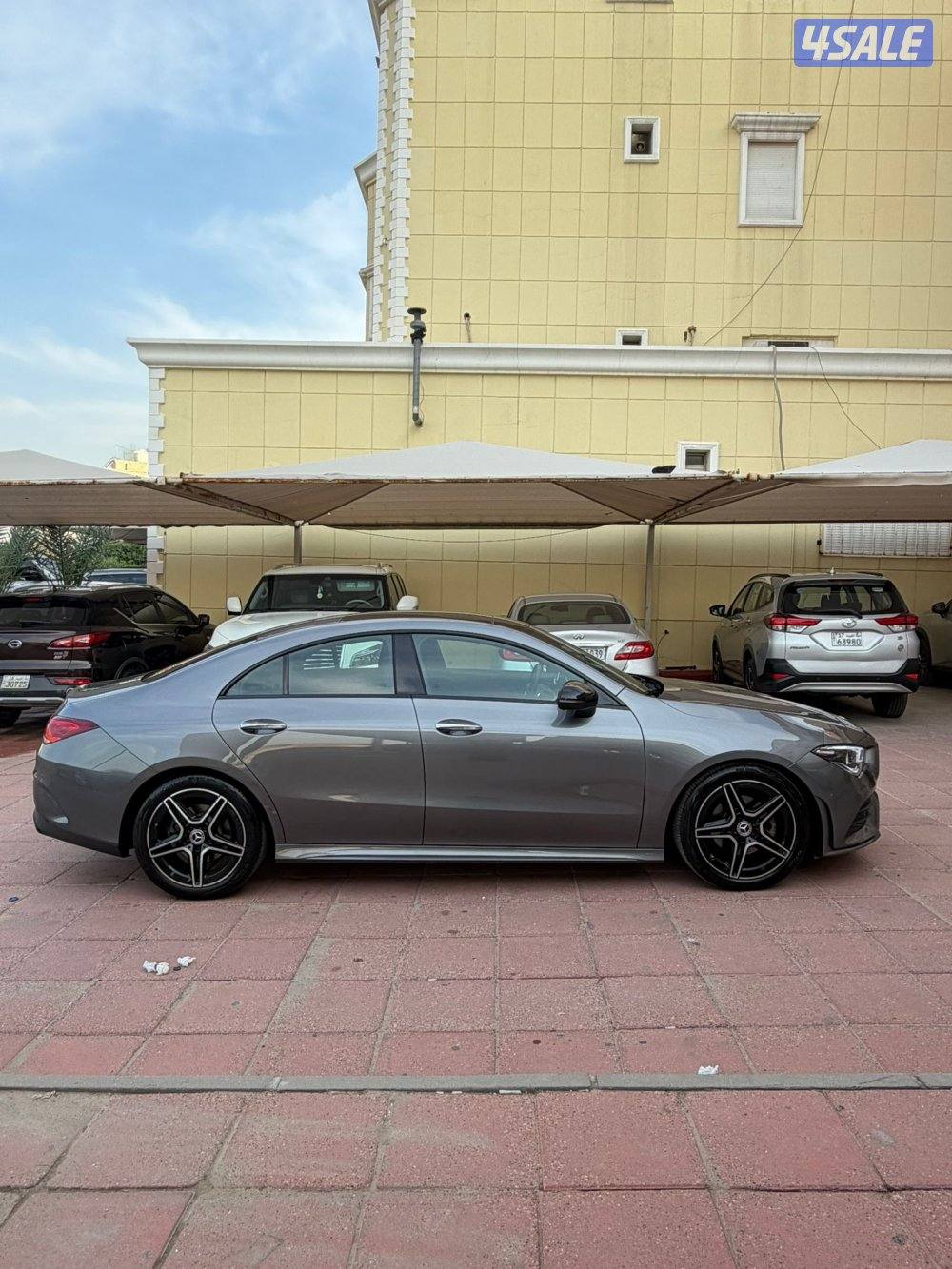 عداد 47 الف صبغ الوكاله3