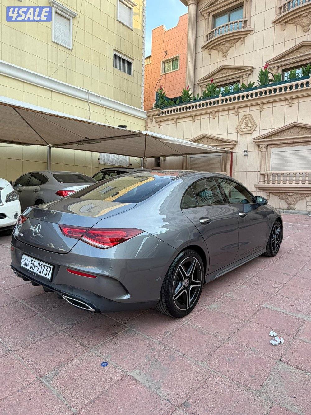 عداد 47 الف صبغ الوكاله4