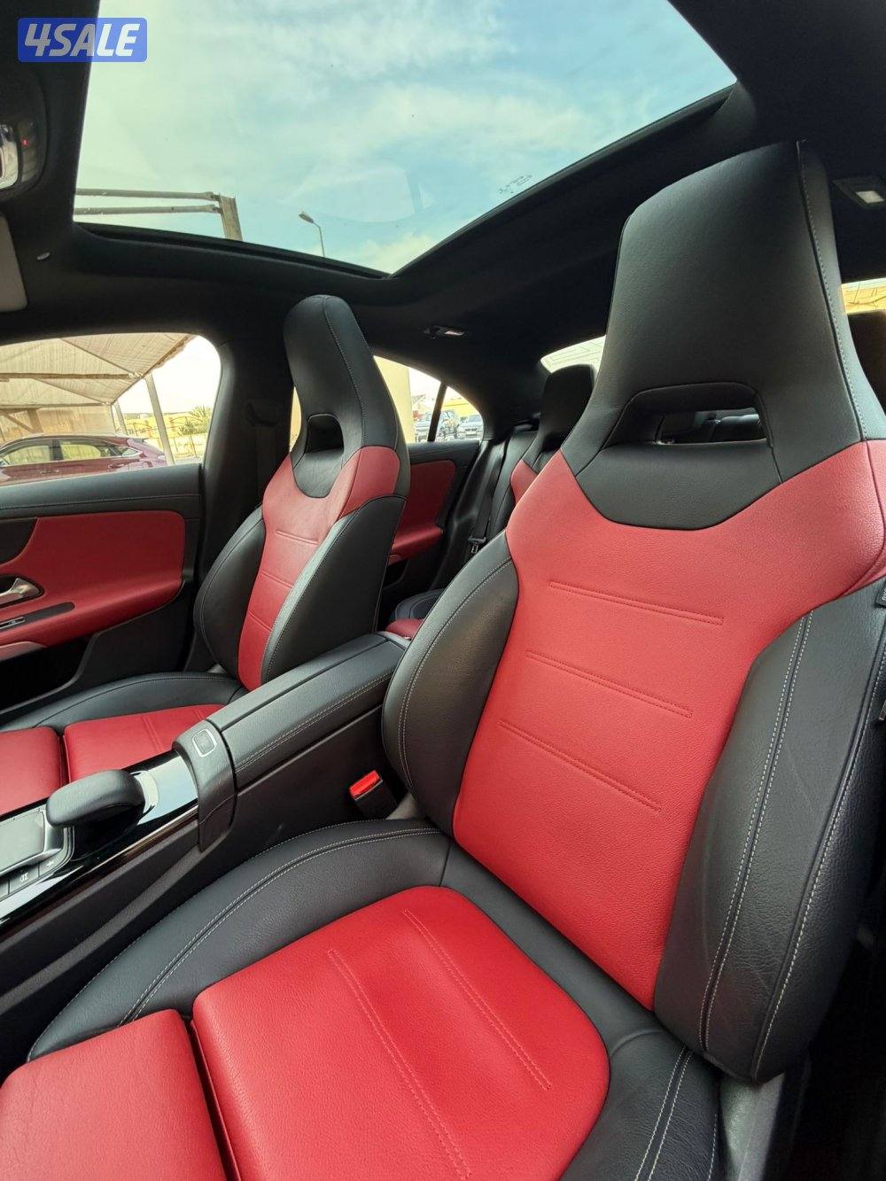 عداد 47 الف صبغ الوكاله5