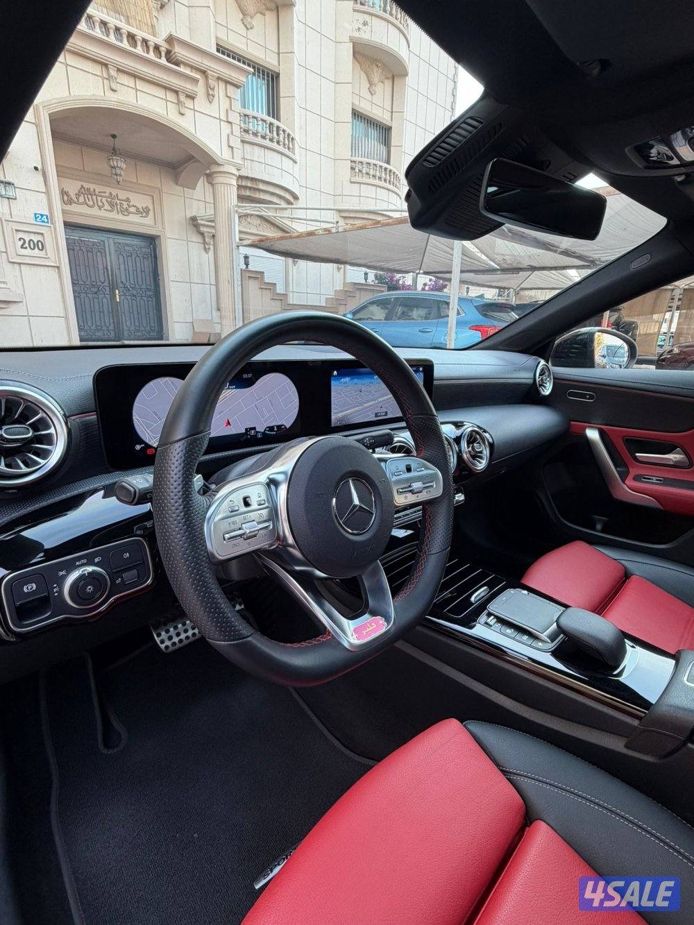 عداد 47 الف صبغ الوكاله6