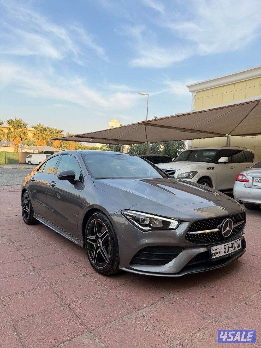 عداد 47 الف صبغ الوكاله8