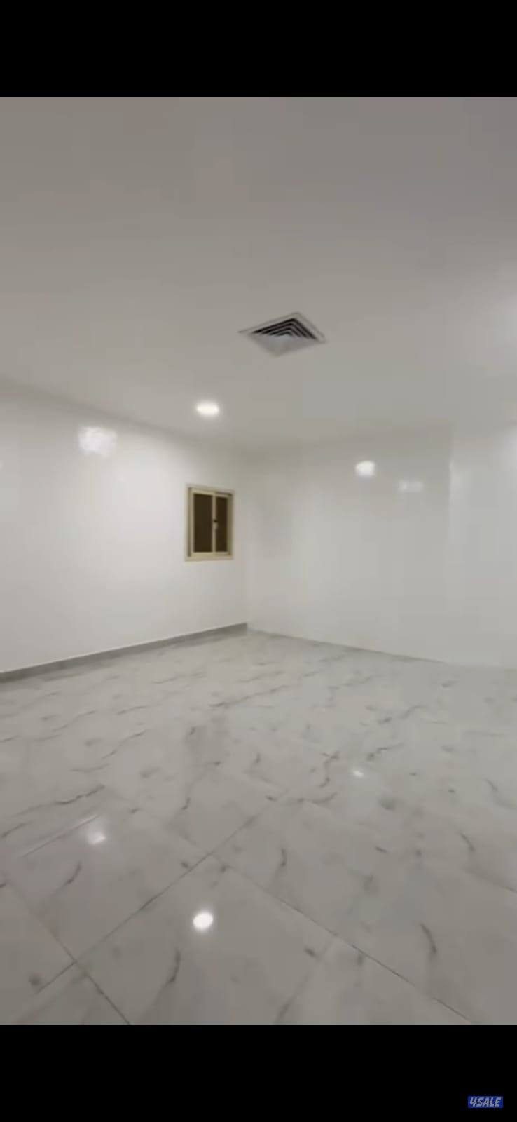 للاجار دور في جابر الاحمد2