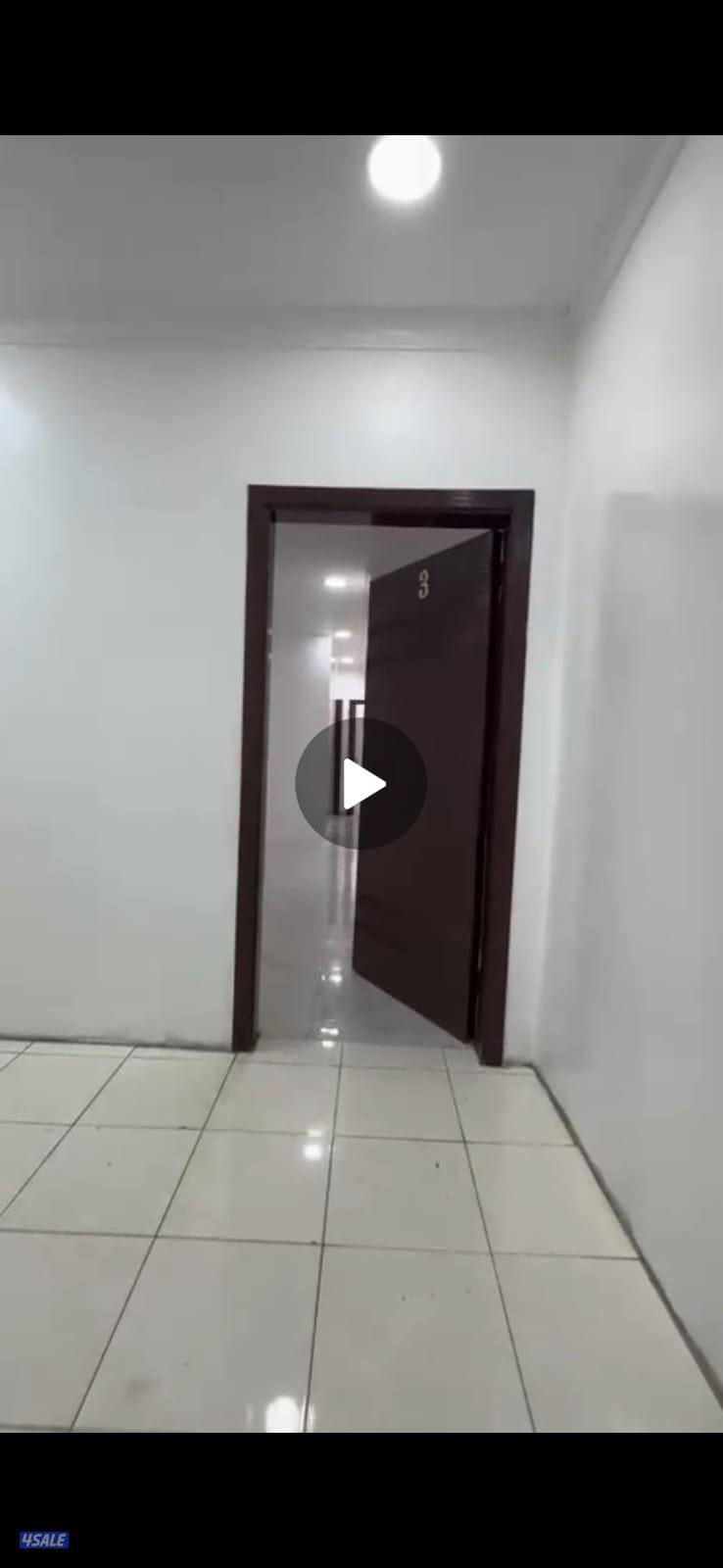 للاجار دور في جابر الاحمد1