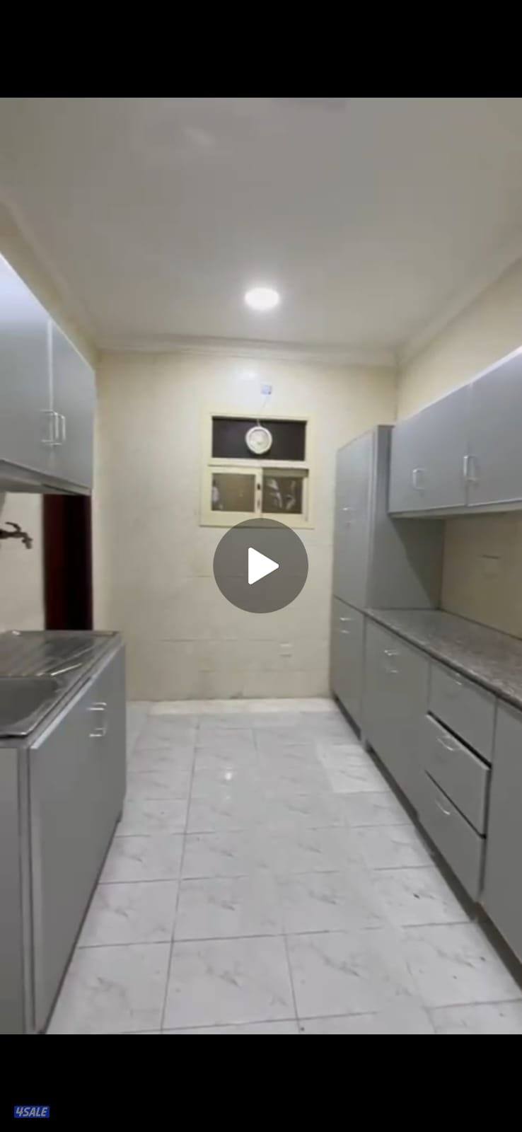 للاجار دور في جابر الاحمد3