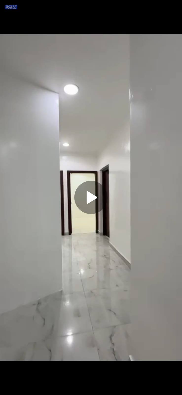 للاجار دور في جابر الاحمد4