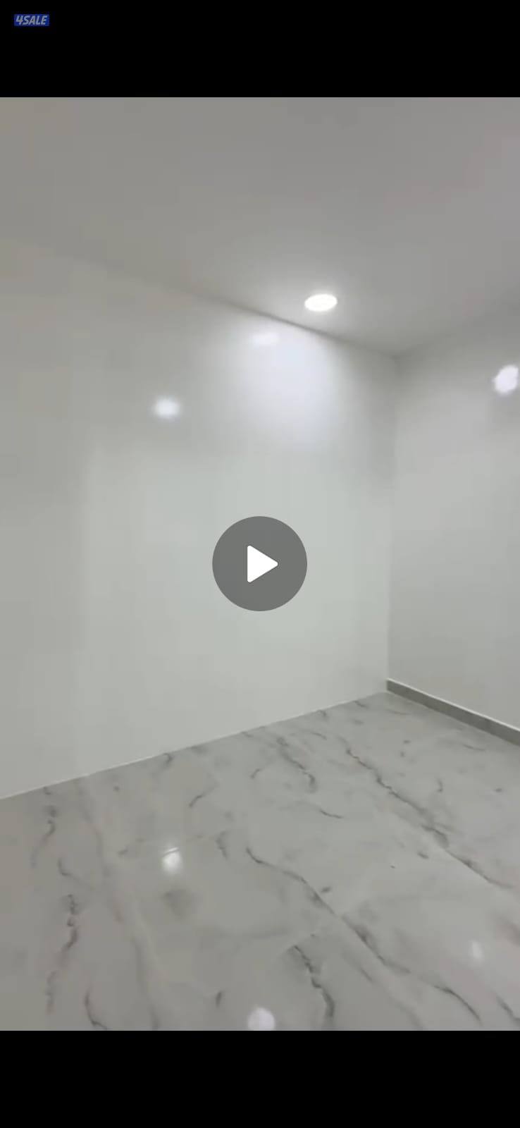 للاجار دور في جابر الاحمد6