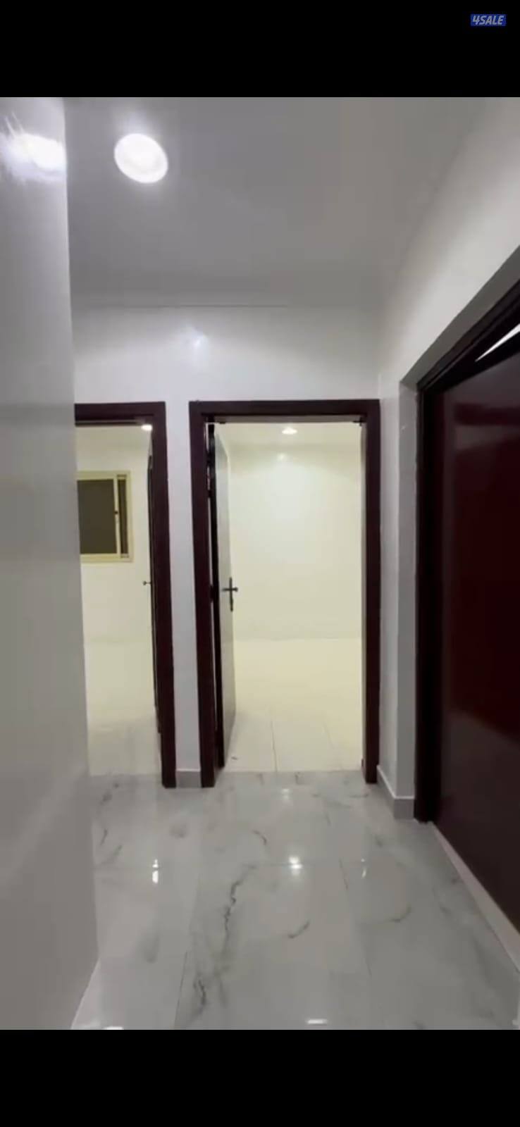 للاجار دور في جابر الاحمد5