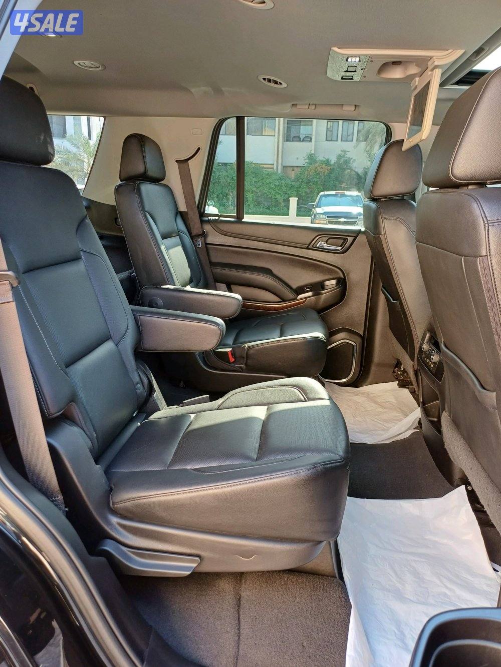 للبيع يوكن SLT/20198