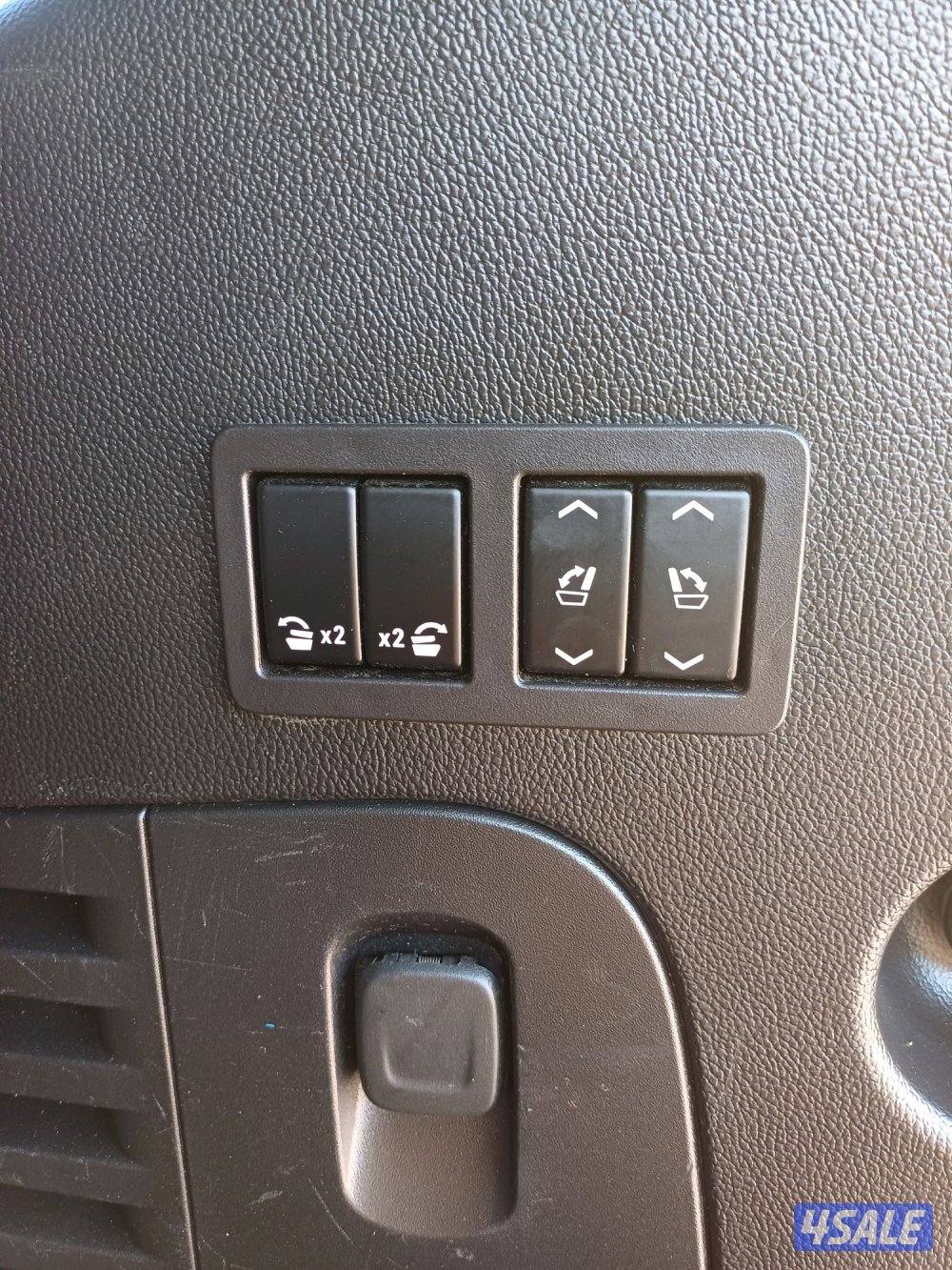 للبيع يوكن SLT/201910