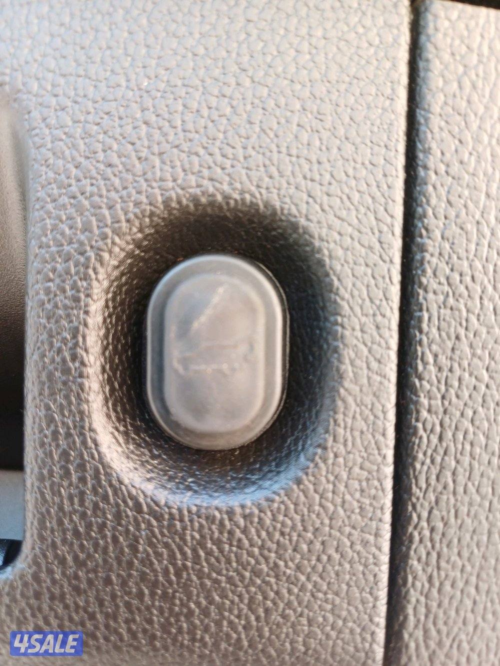 للبيع يوكن SLT/201911