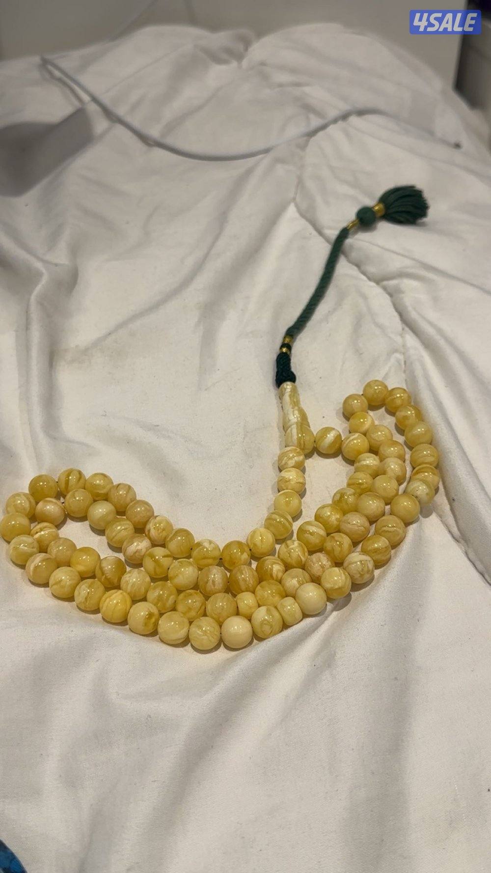 مسباح كهرب ماشاء الله تشخيط ببياض بجبس تبرك الرحمن 🐆🐆🐆🔥1