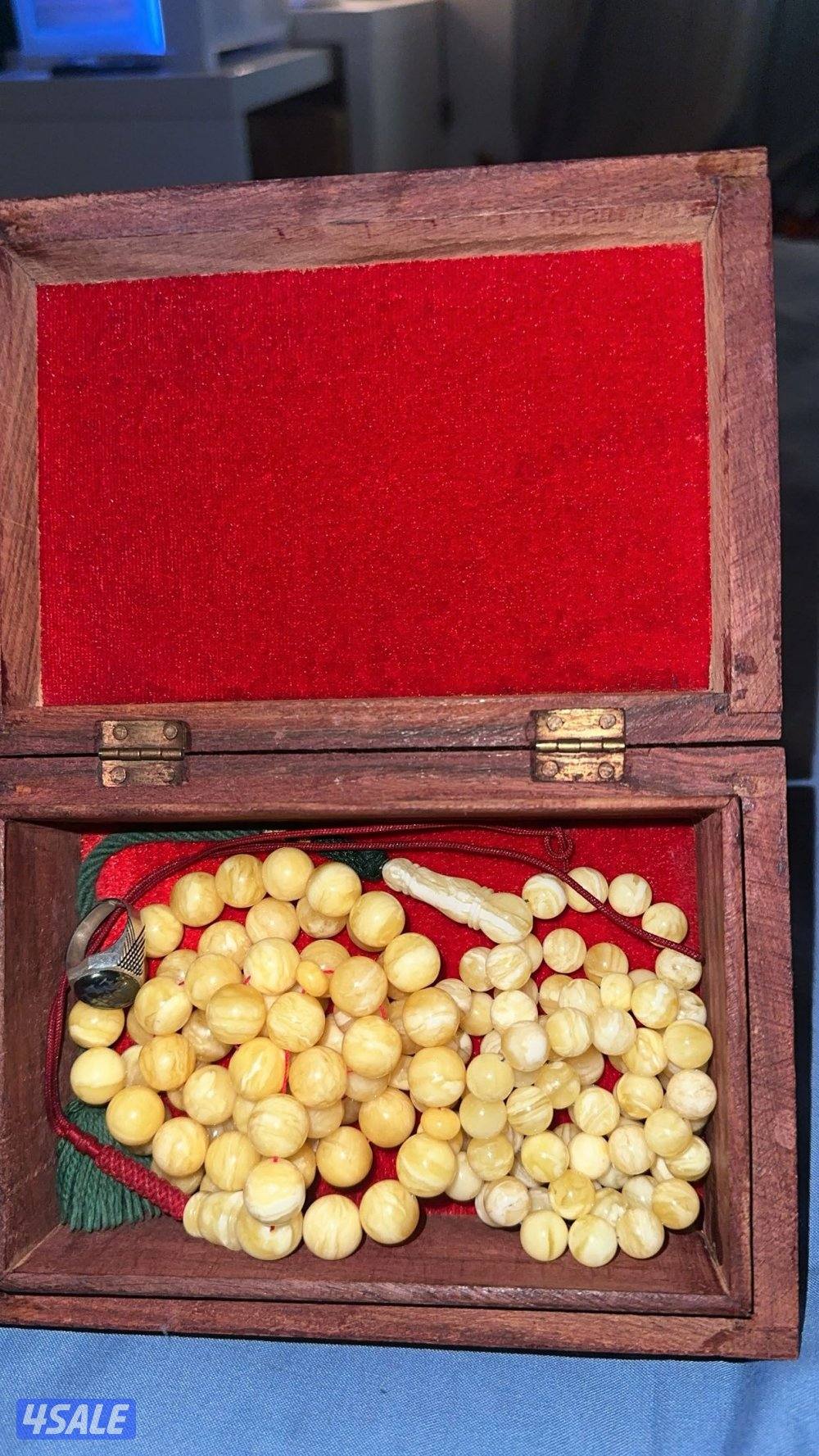 مسباح كهرب ماشاء الله تشخيط ببياض بجبس تبرك الرحمن 🐆🐆🐆🔥2