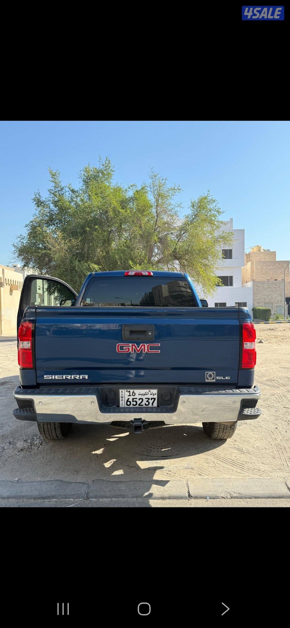 للبيع فقط لا أرغب للبدل3