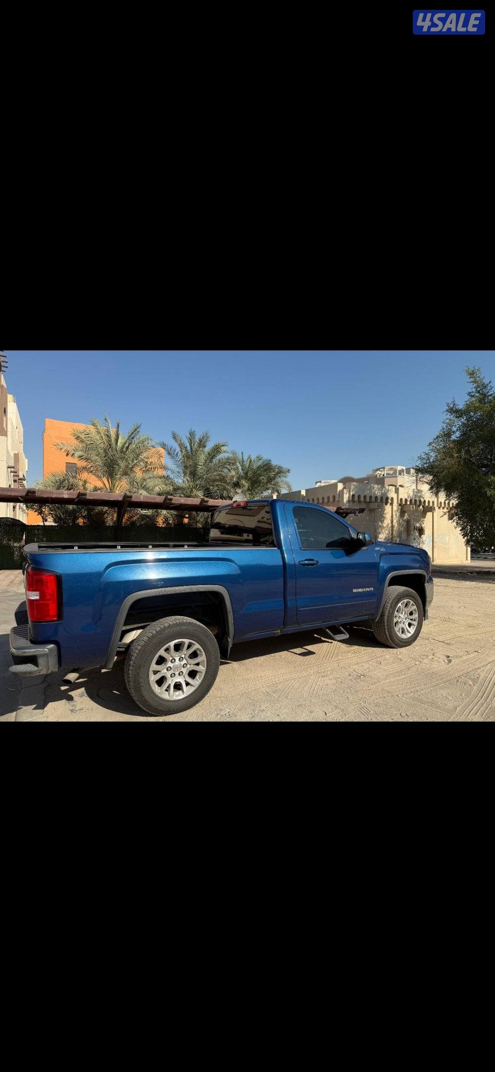 للبيع فقط لا أرغب للبدل4