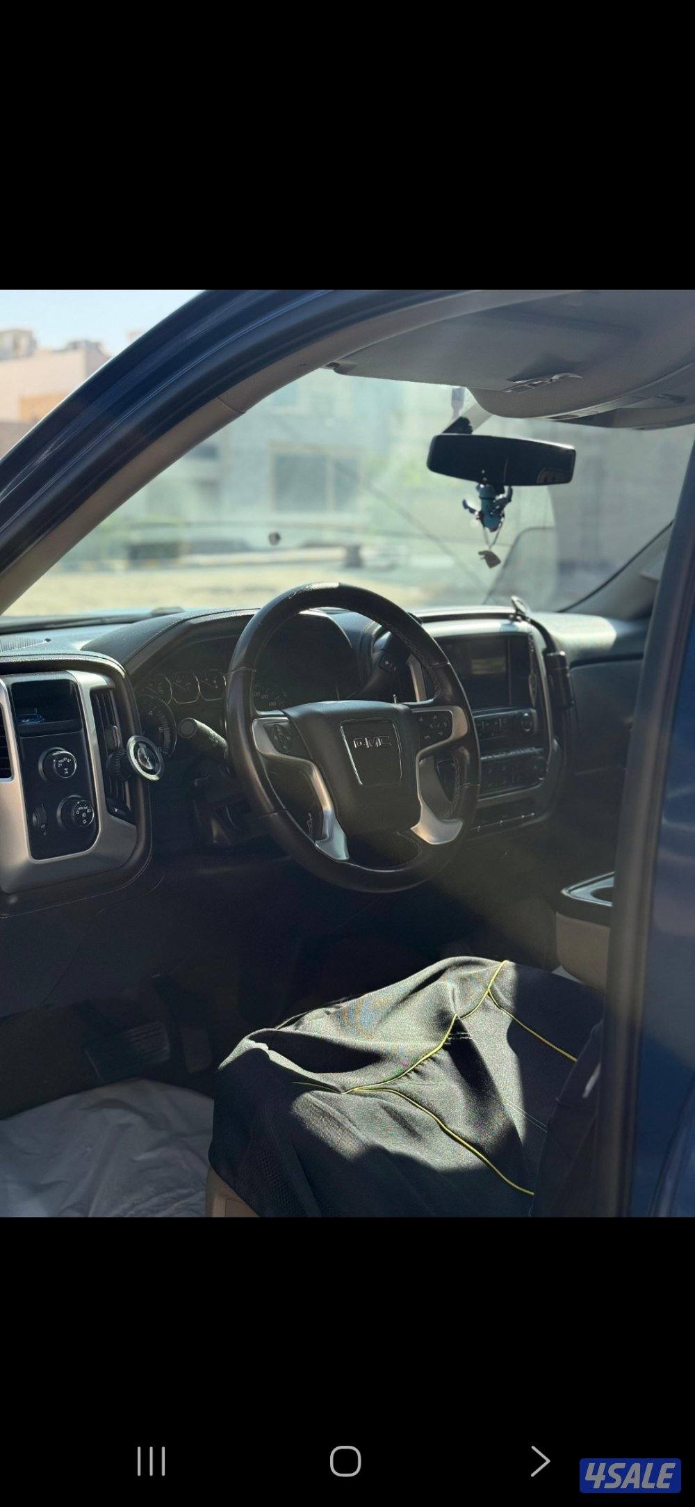 للبيع فقط لا أرغب للبدل5