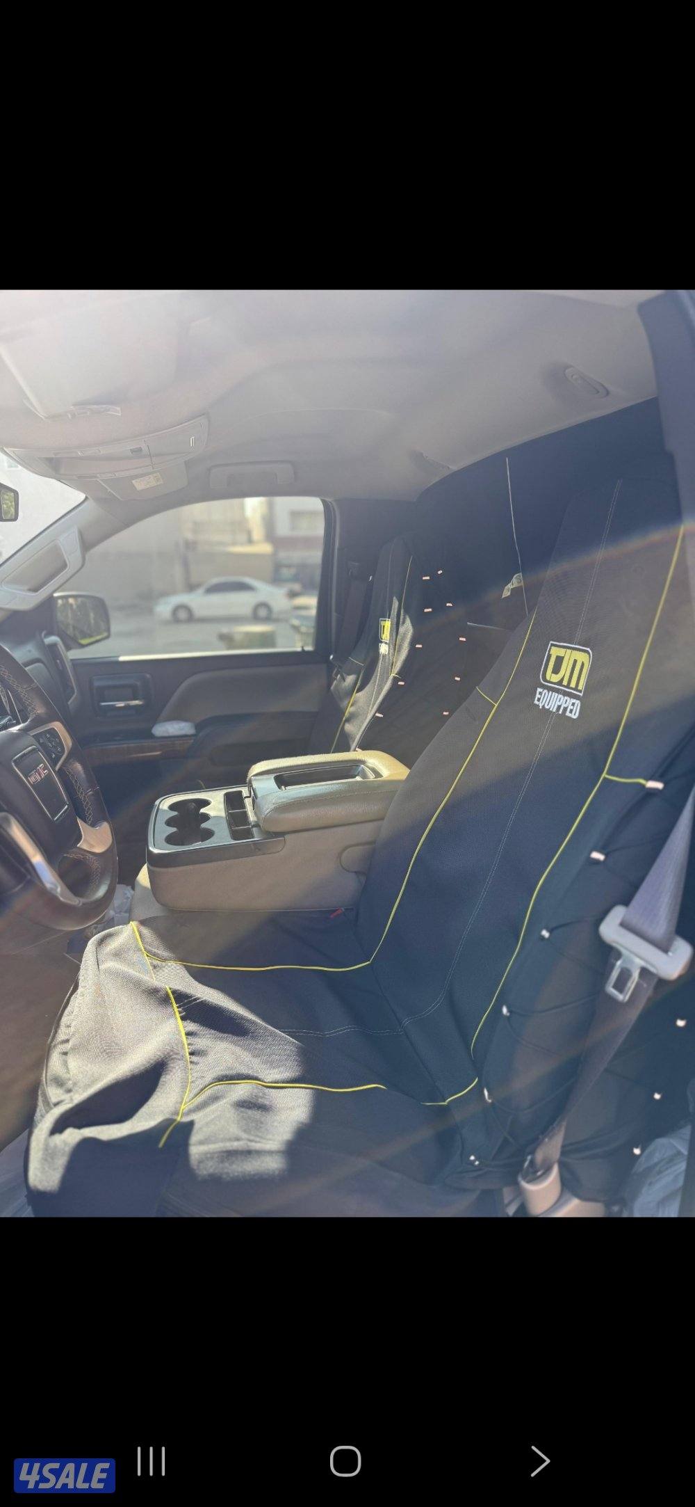 للبيع فقط لا أرغب للبدل6