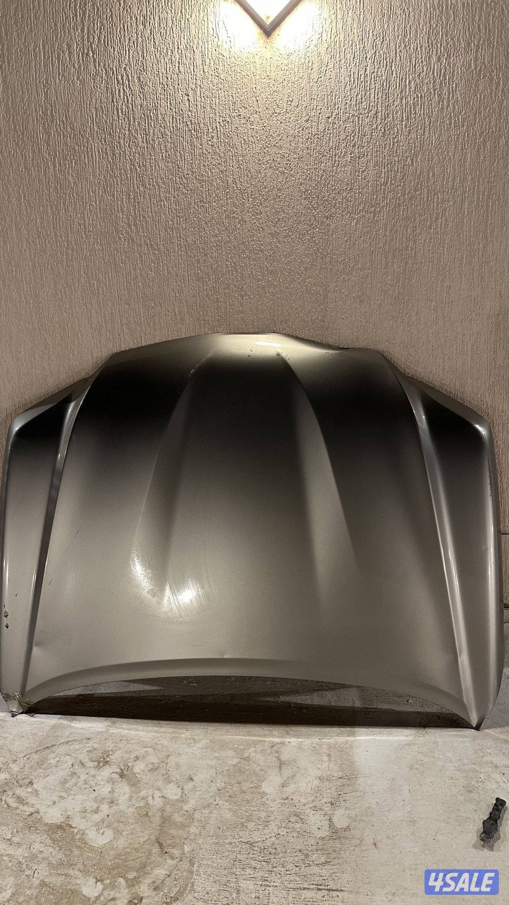 للبيع كبوت لكزس 18 وكاله0