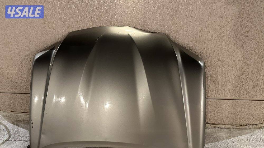 للبيع كبوت لكزس 18 وكاله1