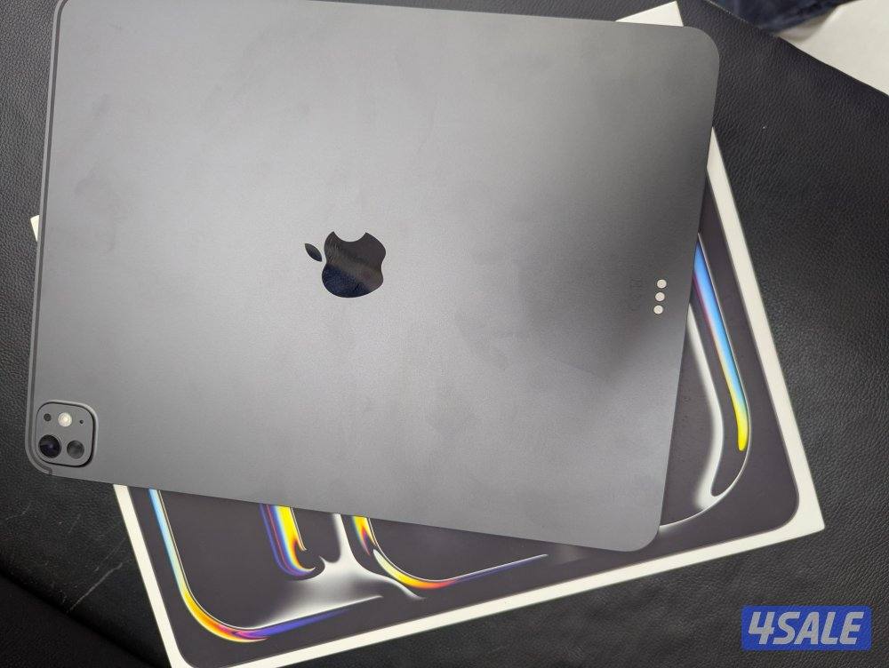 ipad pro M5 Amazing Price today offer for Christmas 🎇🎄🎇0