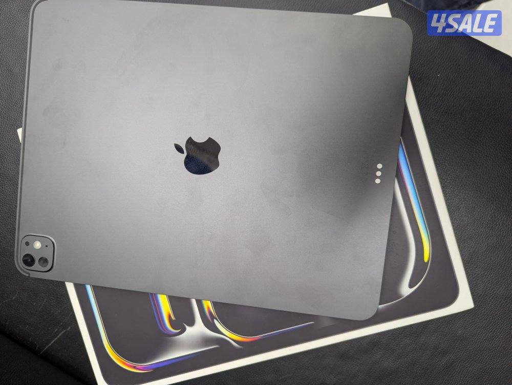 ipad pro M5 Amazing Price today offer for Christmas 🎇🎄🎇3