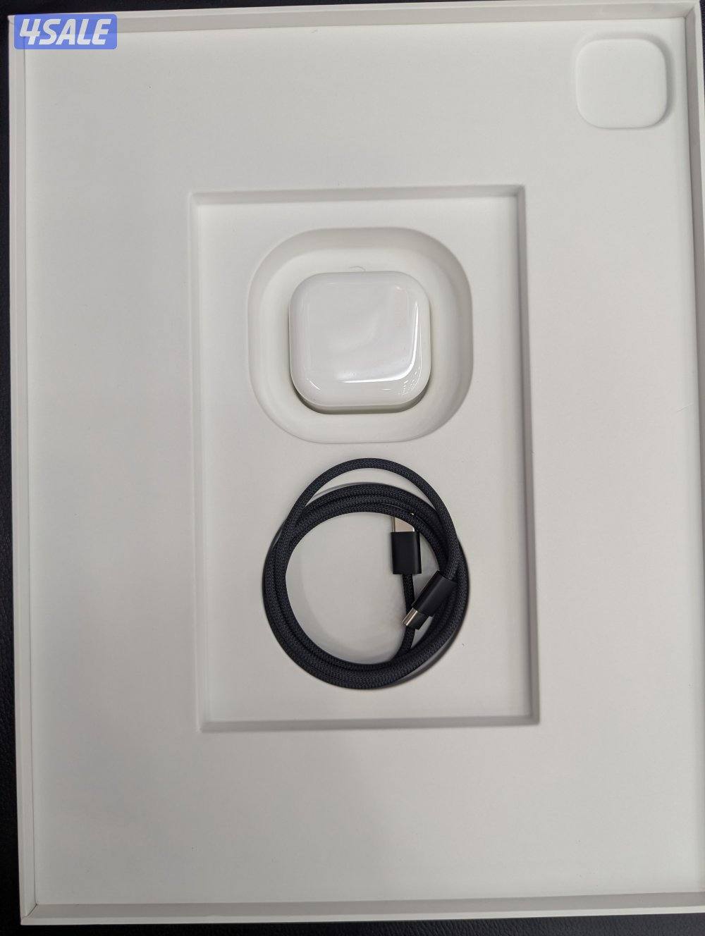 ipad pro M5 Amazing Price today offer for Christmas 🎇🎄🎇4