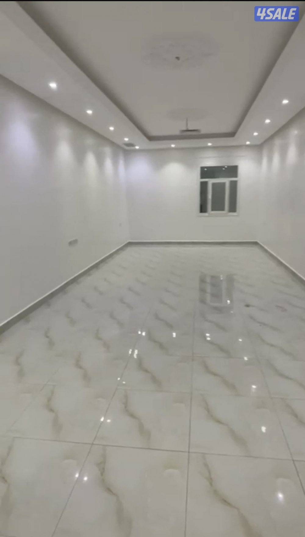 شقة لأيجار0