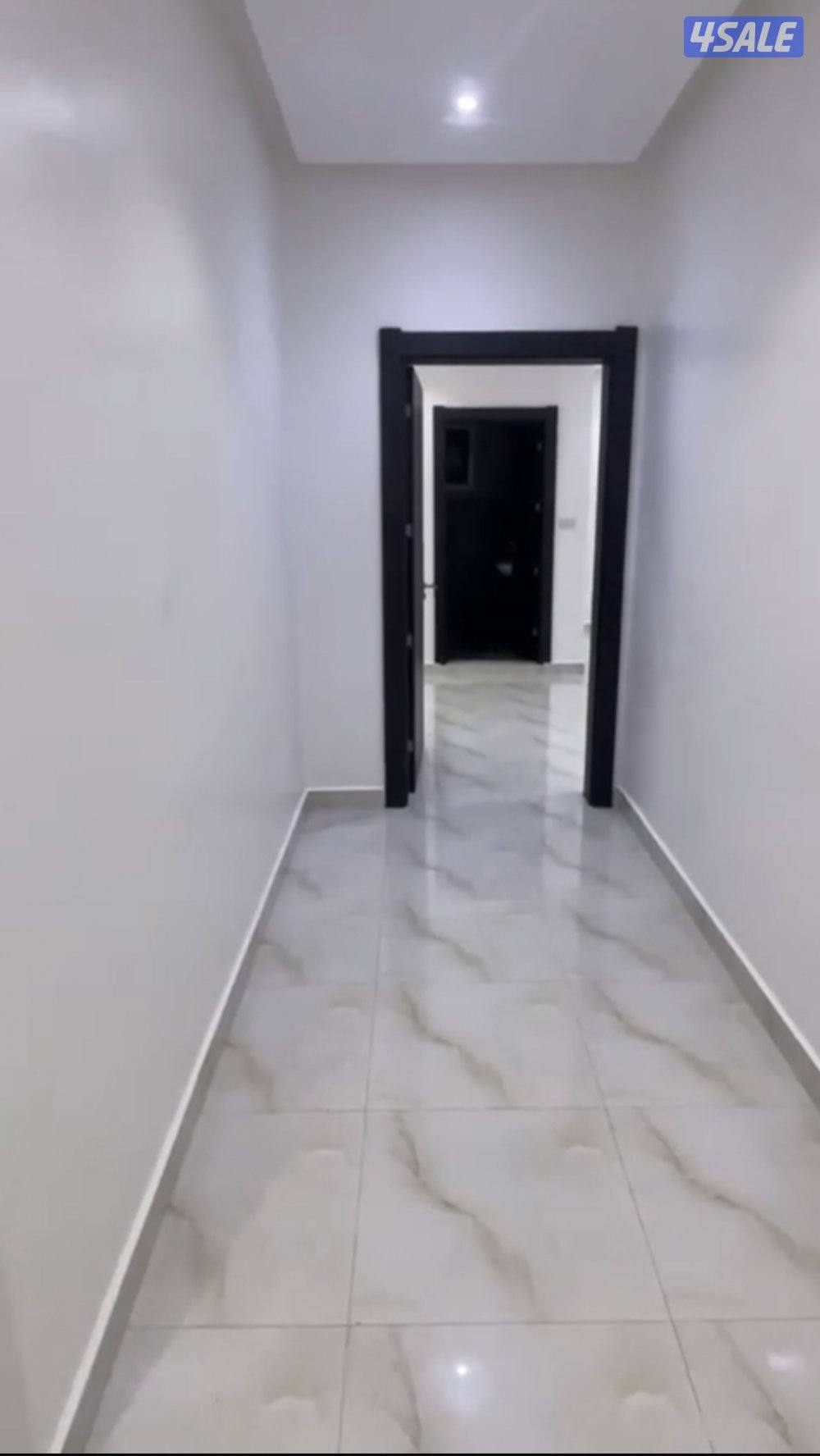 شقة لأيجار1