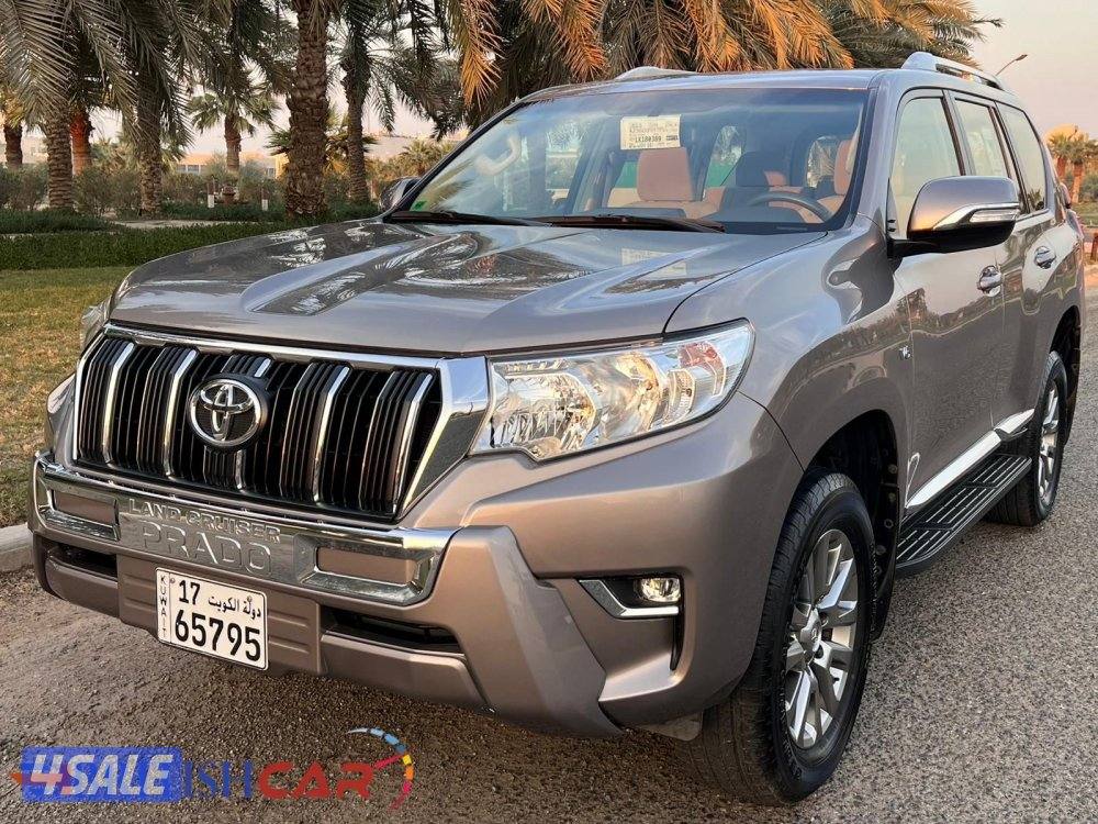 بريتش كار لبيع شراء وتثمين السيارات0