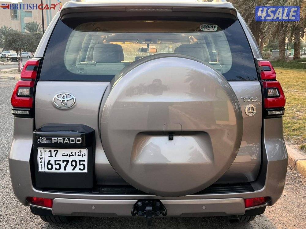 بريتش كار لبيع شراء وتثمين السيارات2