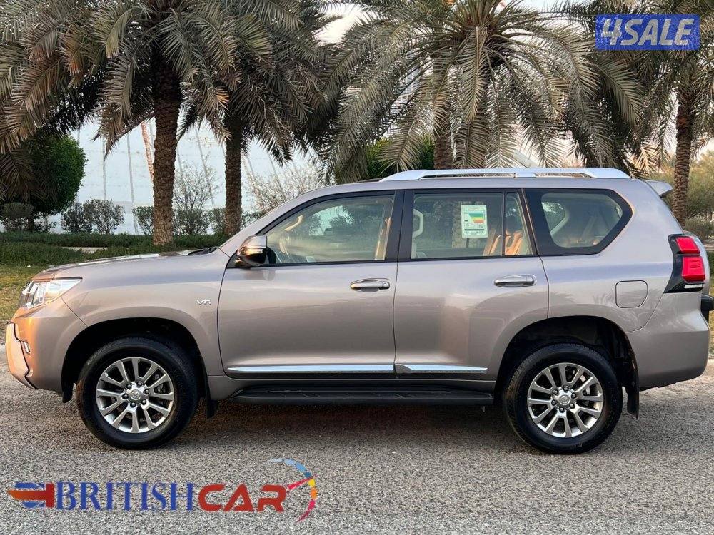 بريتش كار لبيع شراء وتثمين السيارات1