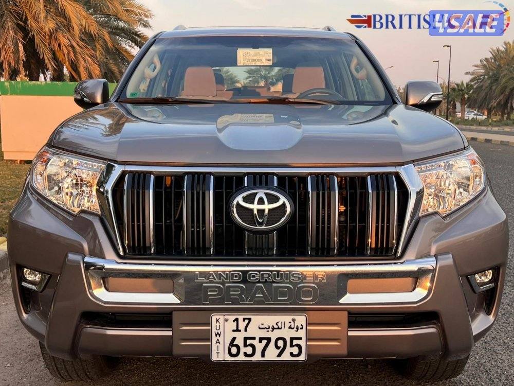 بريتش كار لبيع شراء وتثمين السيارات3