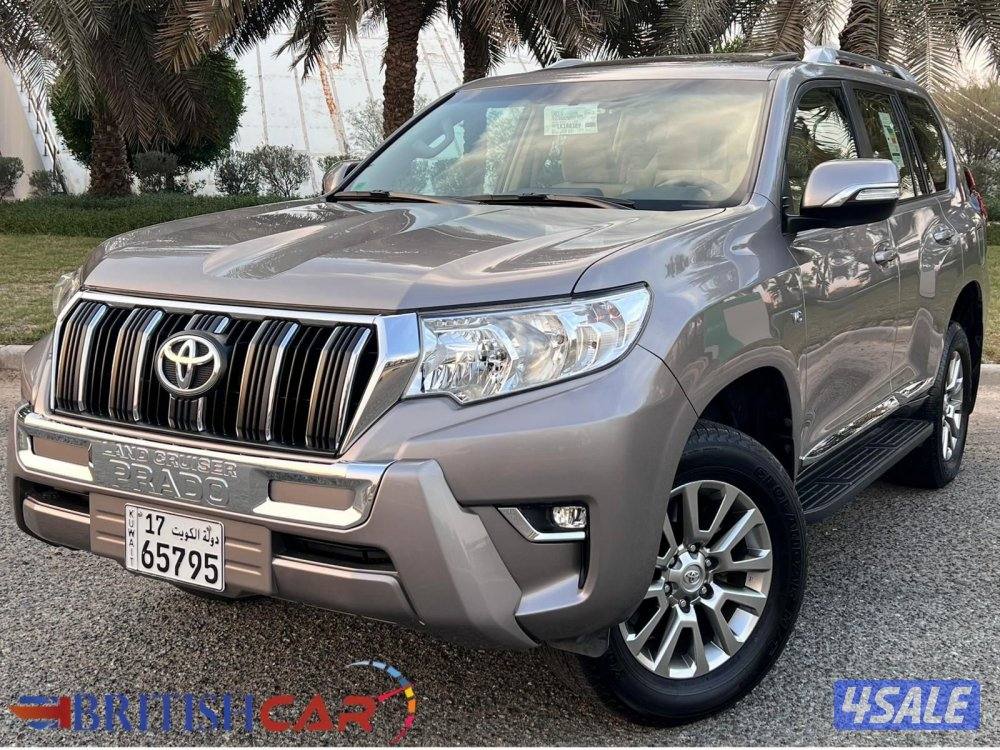 بريتش كار لبيع شراء وتثمين السيارات5