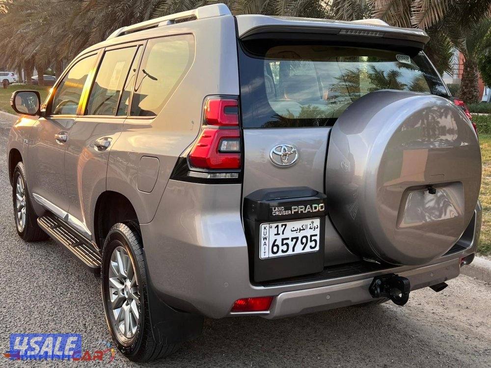 بريتش كار لبيع شراء وتثمين السيارات4