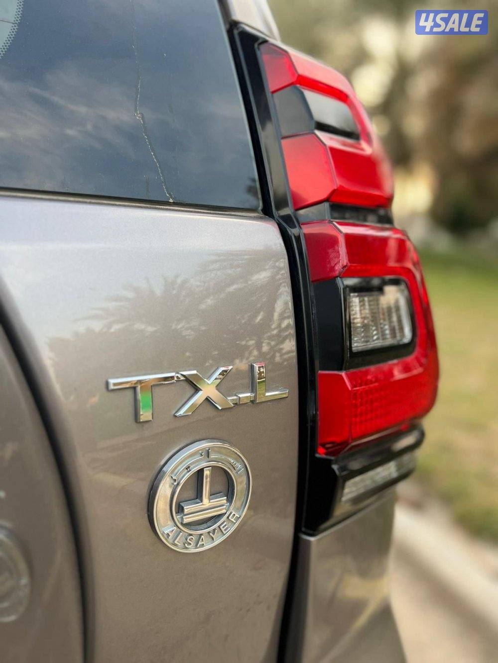 بريتش كار لبيع شراء وتثمين السيارات6