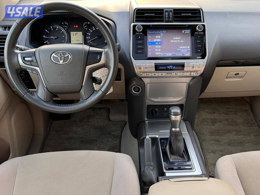 بريتش كار لبيع شراء وتثمين السيارات8