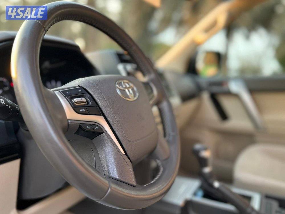 بريتش كار لبيع شراء وتثمين السيارات7