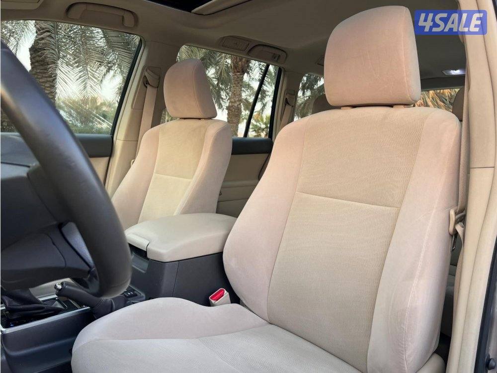 بريتش كار لبيع شراء وتثمين السيارات9