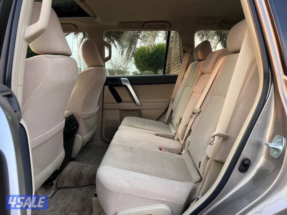 بريتش كار لبيع شراء وتثمين السيارات11