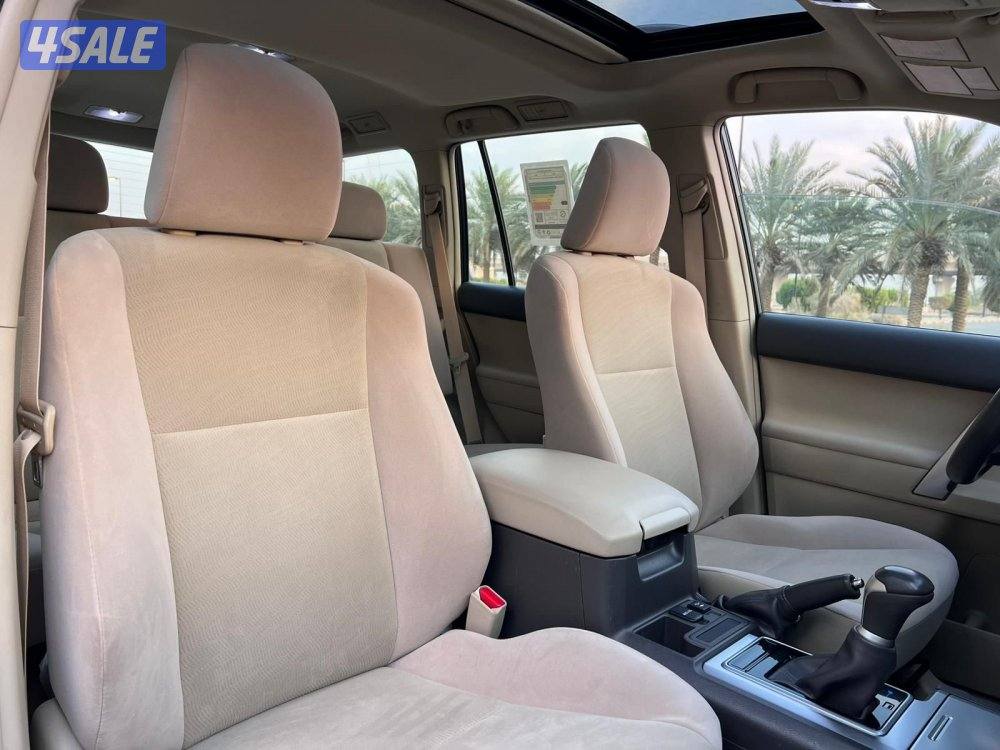 بريتش كار لبيع شراء وتثمين السيارات10