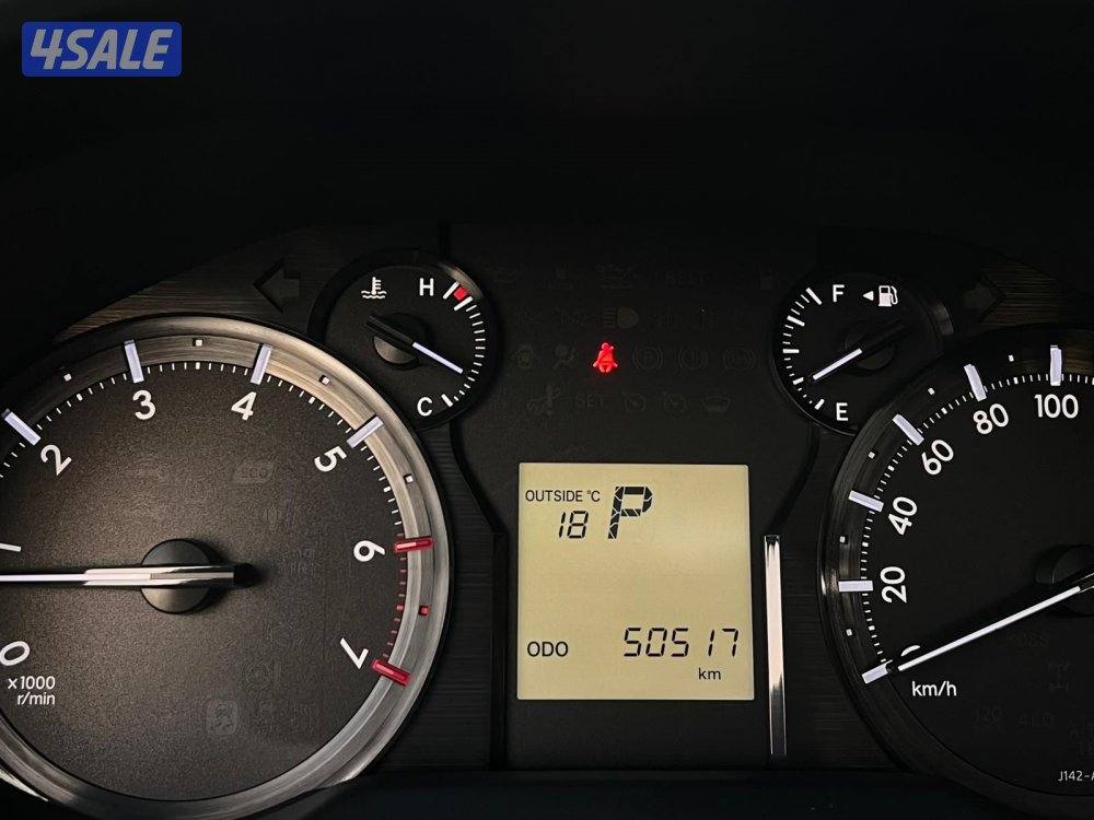 بريتش كار لبيع شراء وتثمين السيارات12