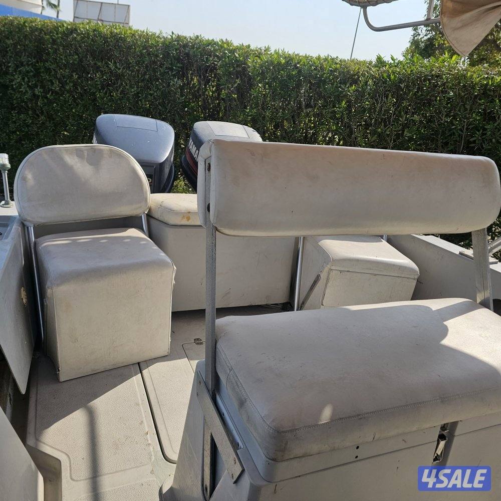 طراد عماني1