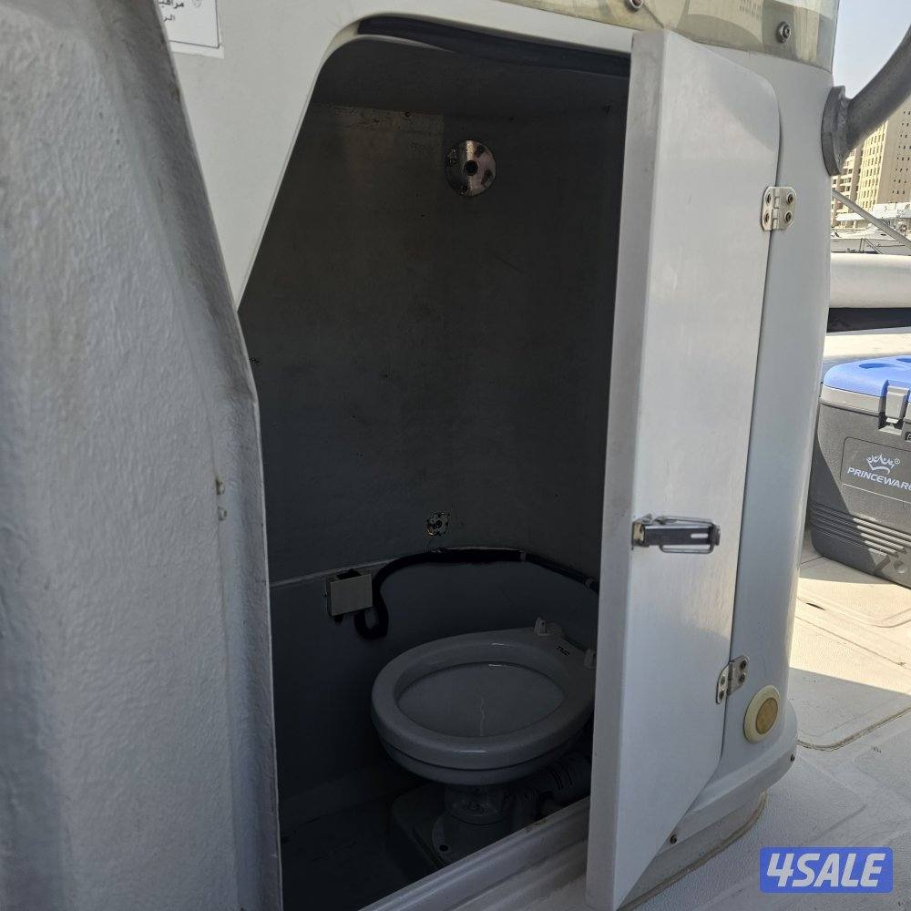 طراد عماني2