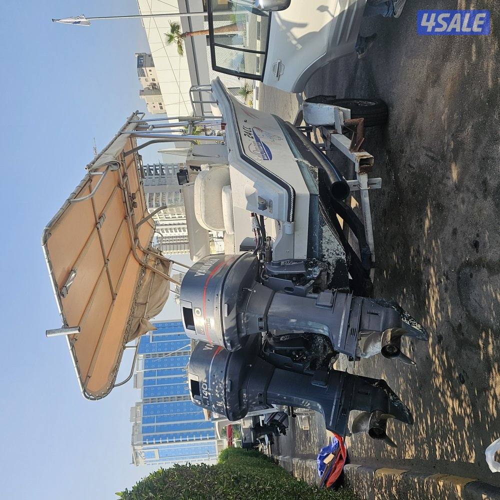 طراد عماني6