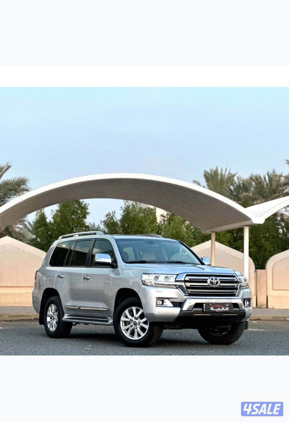 معرض القمة🚩4