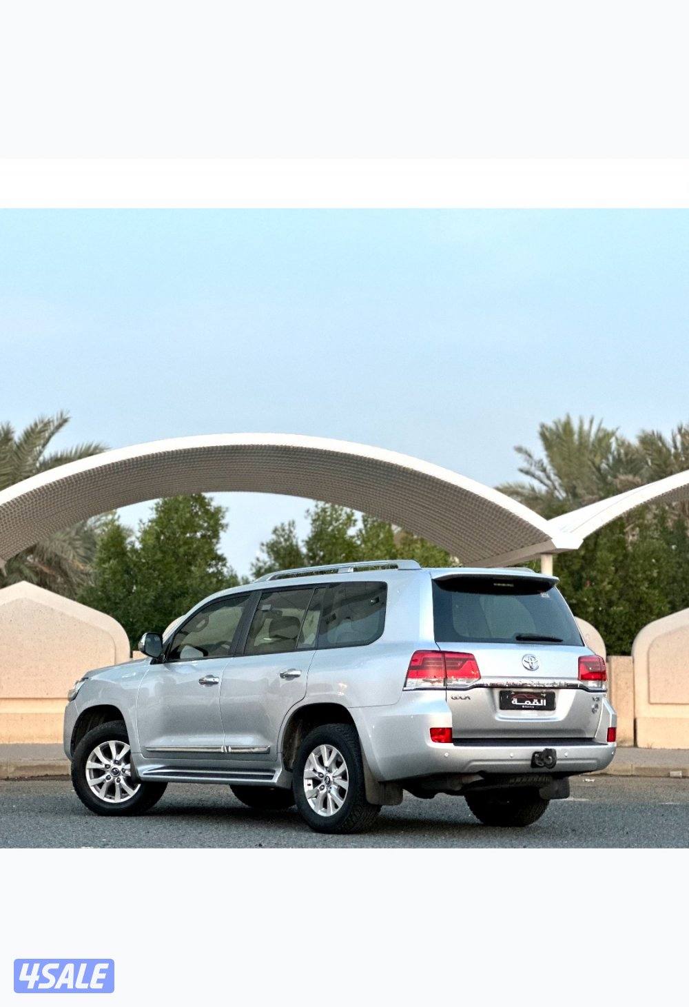 معرض القمة🚩5